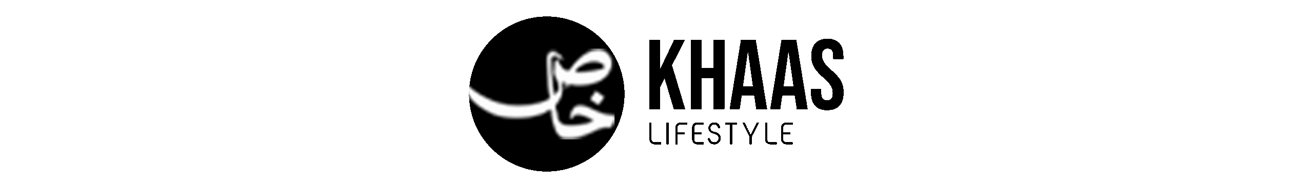 Khaas-Lifestyle-logo-Web