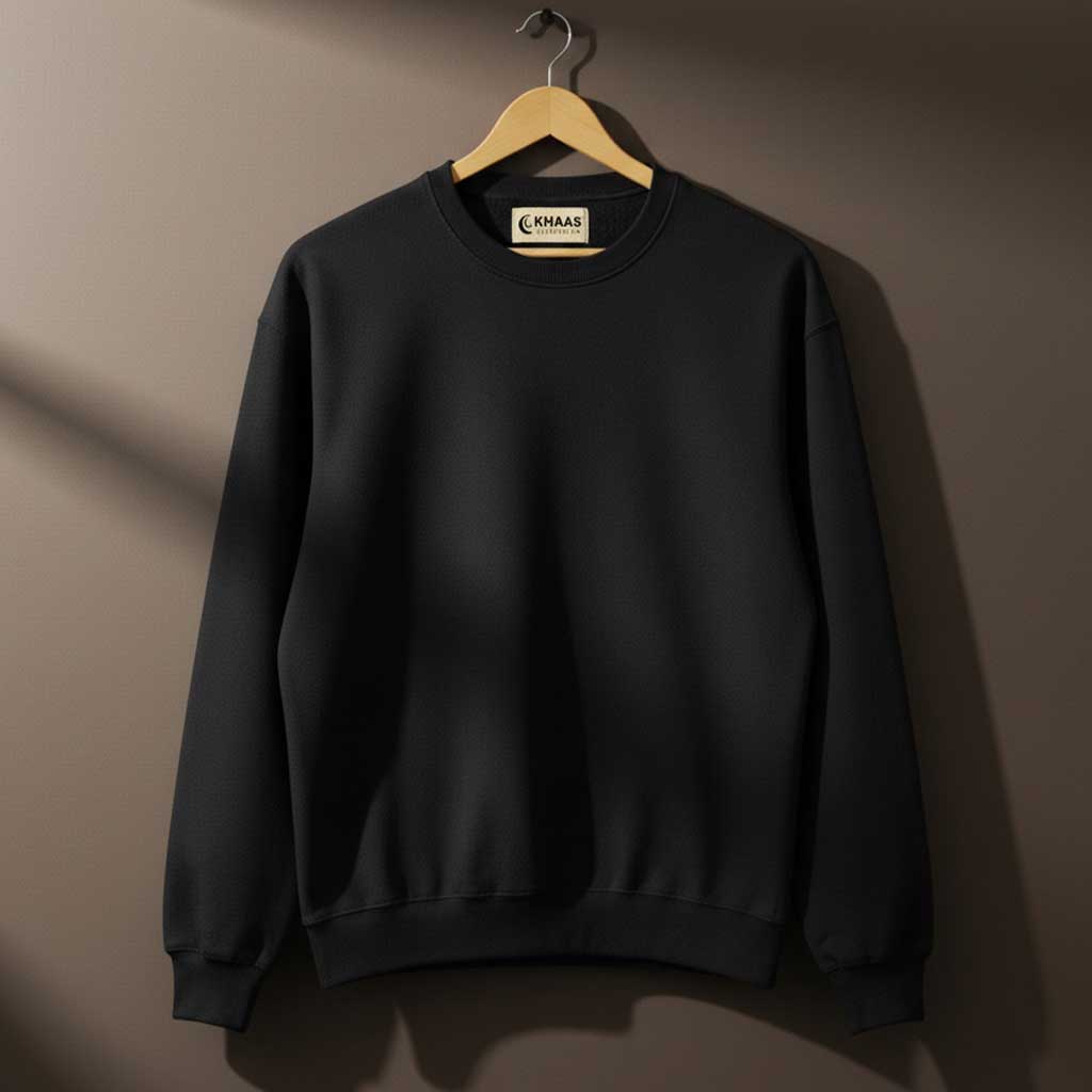 khaas-Sweatshirt-2